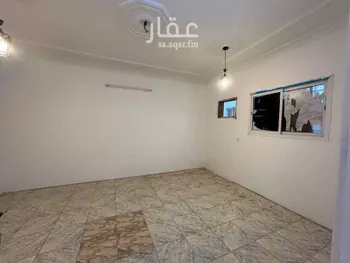 شقة للإيجار في شارع طريق عرفات الفرعي, حي الدار البيضاء, مدينة الرياض, منطقة الرياض