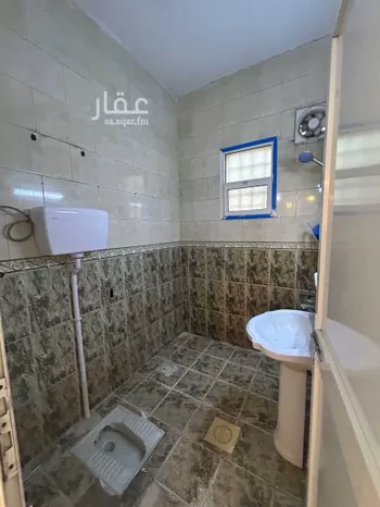 شقة للإيجار في شارع طريق عرفات الفرعي, حي الدار البيضاء, مدينة الرياض, منطقة الرياض صورة 3