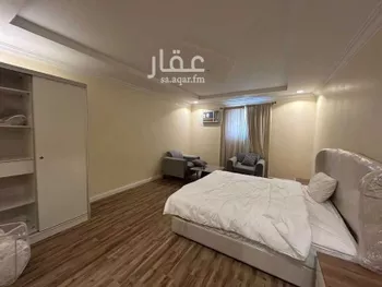شقة للإيجار في شارع الثبات, حي العزيزية, مدينة الرياض, منطقة الرياض