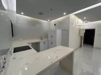 شقة للإيجار في شارع سدير, حي الزهرة, مدينة الرياض, منطقة الرياض صورة 4
