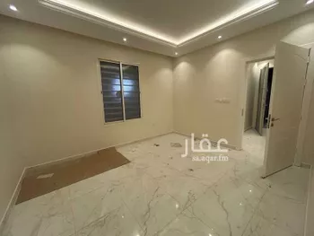 فيلا للإيجار في شارع الأشرفية, حي الدار البيضاء, مدينة الرياض, منطقة الرياض صورة 3
