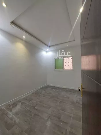 دور للإيجار في شارع عثمان بن منظور, حي طيبة, مدينة الرياض, منطقة الرياض صورة 3
