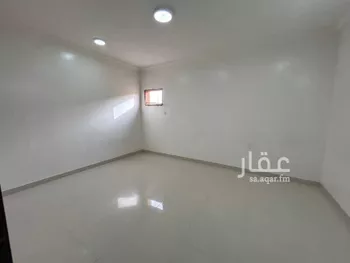 شقة للإيجار في شارع ممر82, حي العزيزية, مدينة الرياض, منطقة الرياض صورة 4
