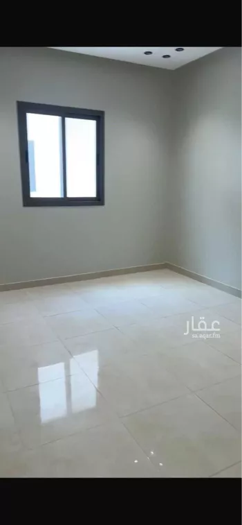 شقة للبيع في شارع سويد بن النعمان, حي العزيزية, مدينة الرياض, منطقة الرياض صورة 3