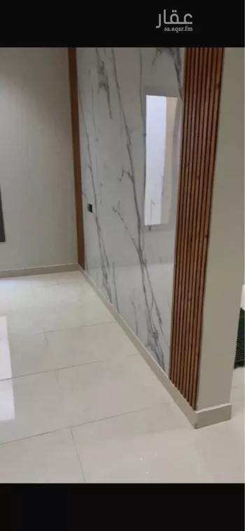 شقة للبيع في شارع سويد بن النعمان, حي العزيزية, مدينة الرياض, منطقة الرياض صورة 5