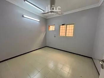 دور للإيجار في شارع الجزر, حي الدار البيضاء, مدينة الرياض, منطقة الرياض صورة 3