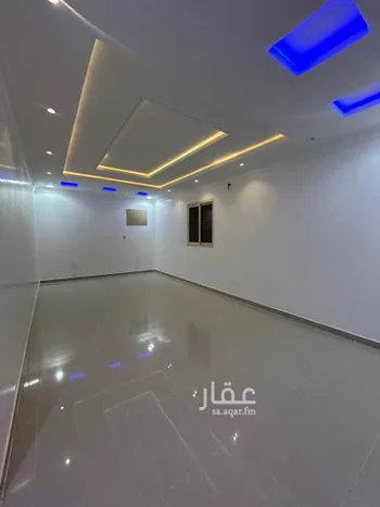 دور للإيجار في شارع الشواظ, حي العزيزية, مدينة الرياض, منطقة الرياض