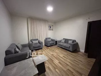 شقة للإيجار في شارع الثبات, حي العزيزية, مدينة الرياض, منطقة الرياض صورة 2