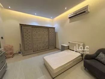 شقة للإيجار في حي بدر, مدينة الرياض, منطقة الرياض صورة 5