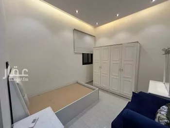 شقة للإيجار في حي بدر, مدينة الرياض, منطقة الرياض صورة 3