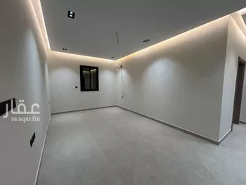 شقة للإيجار في شارع الشيخ عبدالله سراج, حي بدر, مدينة الرياض, منطقة الرياض صورة 2