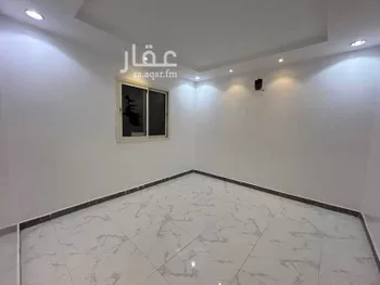 شقة للإيجار في شارع فاطمه البغداديه, حي طيبة, مدينة الرياض, منطقة الرياض صورة 4