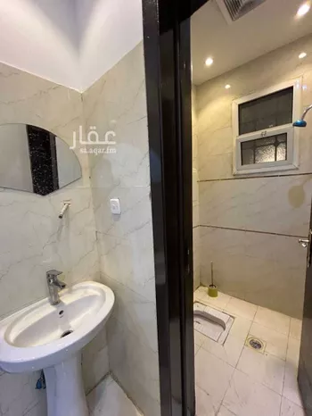 شقة للإيجار في شارع فاطمه البغداديه, حي طيبة, مدينة الرياض, منطقة الرياض صورة 5