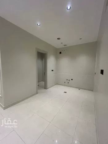 شقة للإيجار في شارع سويد بن النعمان, حي العزيزية, مدينة الرياض, منطقة الرياض صورة 4