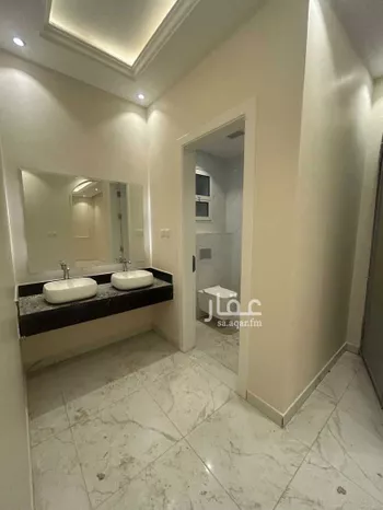 فيلا للإيجار في شارع الأشرفية, حي الدار البيضاء, مدينة الرياض, منطقة الرياض