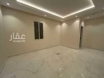 فيلا للإيجار في شارع الأشرفية, حي الدار البيضاء, مدينة الرياض, منطقة الرياض صورة 4