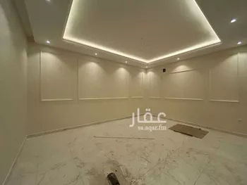 فيلا للإيجار في شارع الأشرفية, حي الدار البيضاء, مدينة الرياض, منطقة الرياض صورة 2