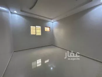 شقة للإيجار في شارع السحاب, حي الدار البيضاء, مدينة الرياض, منطقة الرياض صورة 4