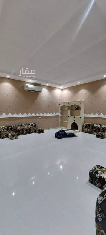 فيلا للإيجار في شارع ابن عوانة, حي طيبة, مدينة الرياض, منطقة الرياض صورة 3