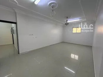 شقة للإيجار في شارع عبدالقادر الجزائري, حي الدار البيضاء, مدينة الرياض, منطقة الرياض