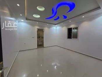 دور للإيجار في شارع الشواظ, حي العزيزية, مدينة الرياض, منطقة الرياض صورة 3