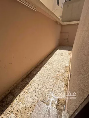 شقة للإيجار في شارع ابن حجر, حي الدار البيضاء, مدينة الرياض, منطقة الرياض صورة 3