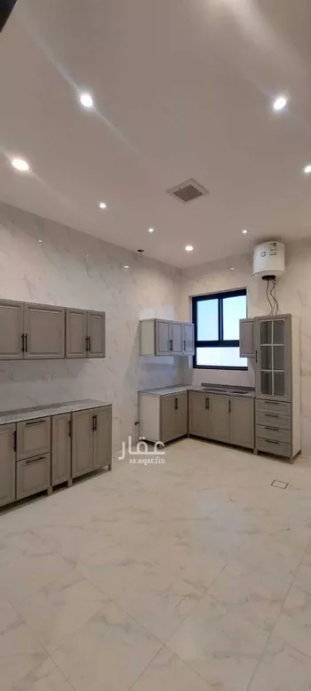 شقة للإيجار في شارع غازي, حي بدر, مدينة الرياض, منطقة الرياض