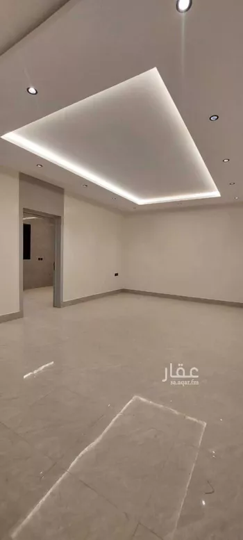 فيلا للإيجار في شارع السيد عبدالله شطا, حي بدر, مدينة الرياض, منطقة الرياض صورة 2