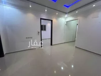 دور للإيجار في شارع الشواظ, حي العزيزية, مدينة الرياض, منطقة الرياض صورة 4