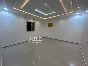 دور للإيجار في شارع الشواظ, حي العزيزية, مدينة الرياض, منطقة الرياض صورة 3