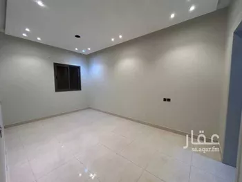شقة للإيجار في شارع سويد بن النعمان, حي العزيزية, مدينة الرياض, منطقة الرياض صورة 5