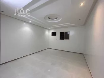 شقة للإيجار في شارع عبدالقادر الجزائري, حي الدار البيضاء, مدينة الرياض, منطقة الرياض