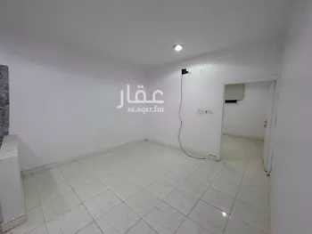 شقة للإيجار في شارع الأنماطي, حي الدار البيضاء, مدينة الرياض, منطقة الرياض