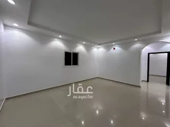 دور للإيجار في شارع وادي مارب, حي الدار البيضاء, مدينة الرياض, منطقة الرياض صورة 2