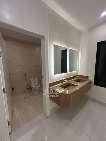شقة للإيجار في شارع سدير, حي الزهرة, مدينة الرياض, منطقة الرياض صورة 2