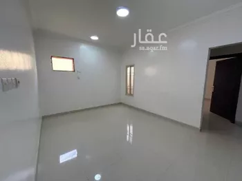 شقة للإيجار في شارع ممر82, حي العزيزية, مدينة الرياض, منطقة الرياض صورة 2