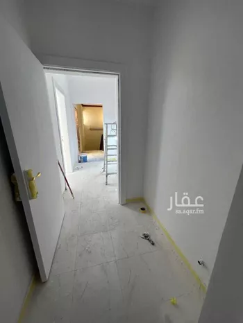 شقة للإيجار في شارع الأنماطي, حي الدار البيضاء, مدينة الرياض, منطقة الرياض صورة 4