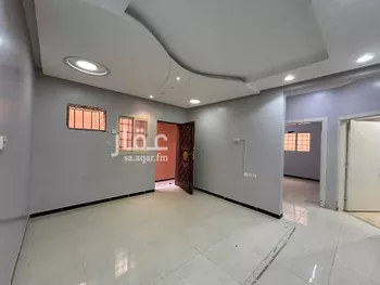 دور للإيجار في شارع الجزر, حي الدار البيضاء, مدينة الرياض, منطقة الرياض