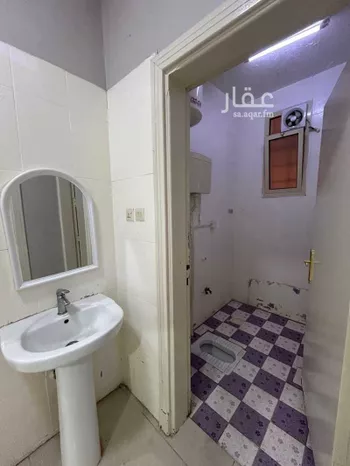 دور للإيجار في شارع الجزر, حي الدار البيضاء, مدينة الرياض, منطقة الرياض صورة 2