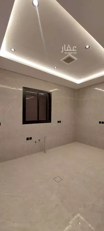 فيلا للإيجار في شارع السيد عبدالله شطا, حي بدر, مدينة الرياض, منطقة الرياض صورة 3