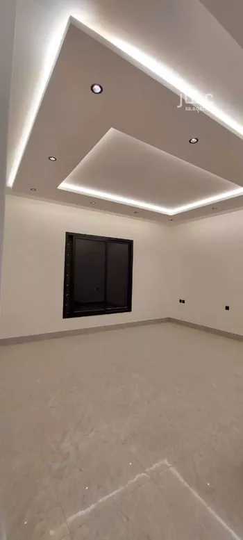 فيلا للإيجار في شارع السيد عبدالله شطا, حي بدر, مدينة الرياض, منطقة الرياض صورة 4