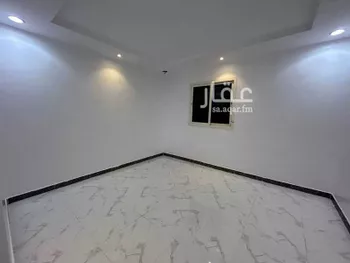 شقة للإيجار في شارع فاطمه البغداديه, حي طيبة, مدينة الرياض, منطقة الرياض صورة 2