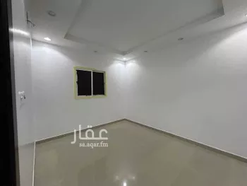 دور للإيجار في شارع وادي مارب, حي الدار البيضاء, مدينة الرياض, منطقة الرياض صورة 5