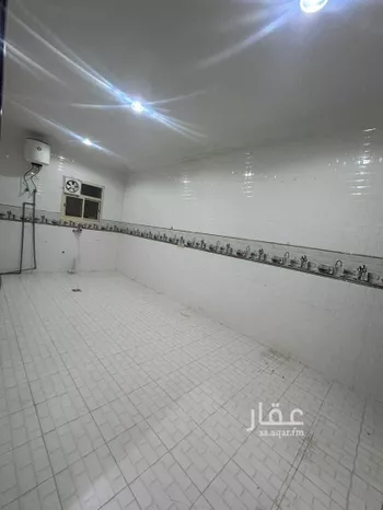 دور للإيجار في شارع الشواظ, حي العزيزية, مدينة الرياض, منطقة الرياض صورة 5