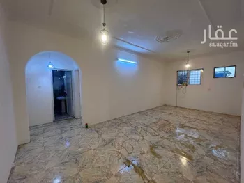 شقة للإيجار في شارع طريق عرفات الفرعي, حي الدار البيضاء, مدينة الرياض, منطقة الرياض صورة 2