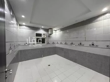 دور للإيجار في شارع وادي مارب, حي الدار البيضاء, مدينة الرياض, منطقة الرياض