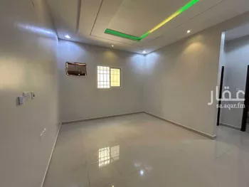 شقة للإيجار في شارع السحاب, حي الدار البيضاء, مدينة الرياض, منطقة الرياض