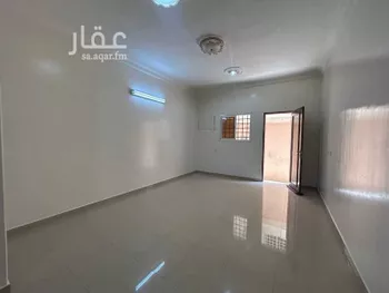 شقة للإيجار في شارع ابن حجر, حي الدار البيضاء, مدينة الرياض, منطقة الرياض