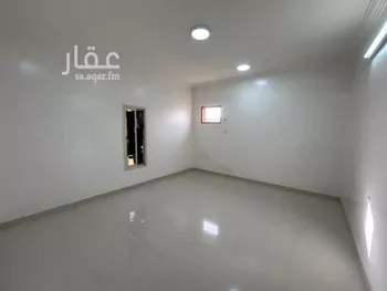شقة للإيجار في شارع ممر82, حي العزيزية, مدينة الرياض, منطقة الرياض صورة 3