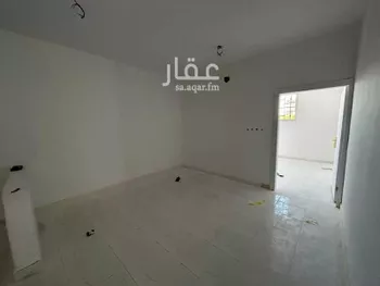 شقة للإيجار في شارع الأنماطي, حي الدار البيضاء, مدينة الرياض, منطقة الرياض صورة 5